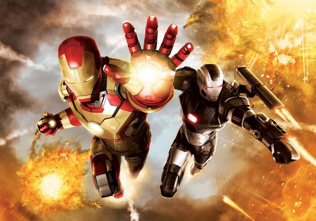 Iron_Man_244