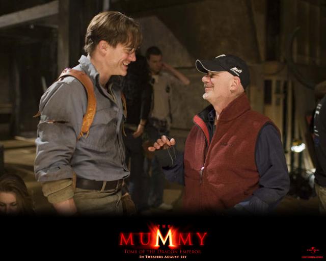 the_mummy23