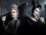 Maleficent_34