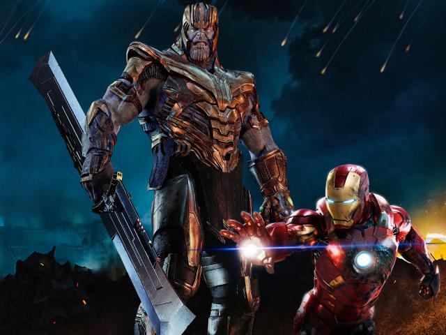 Iron_Man_245