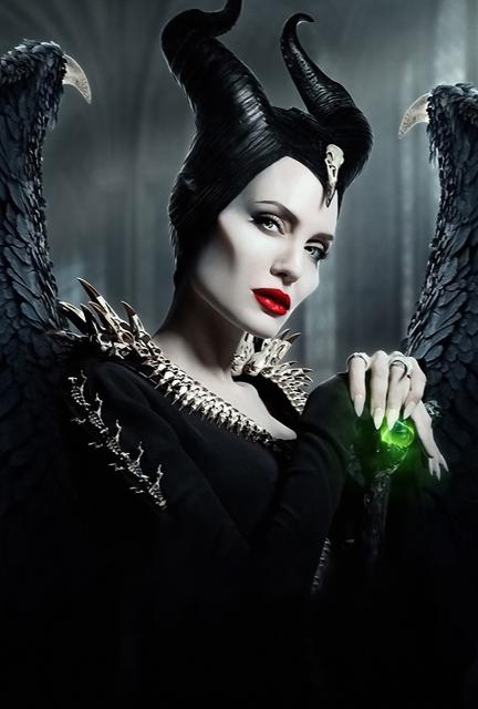 Maleficent_02