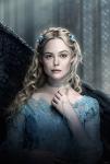 Maleficent_03