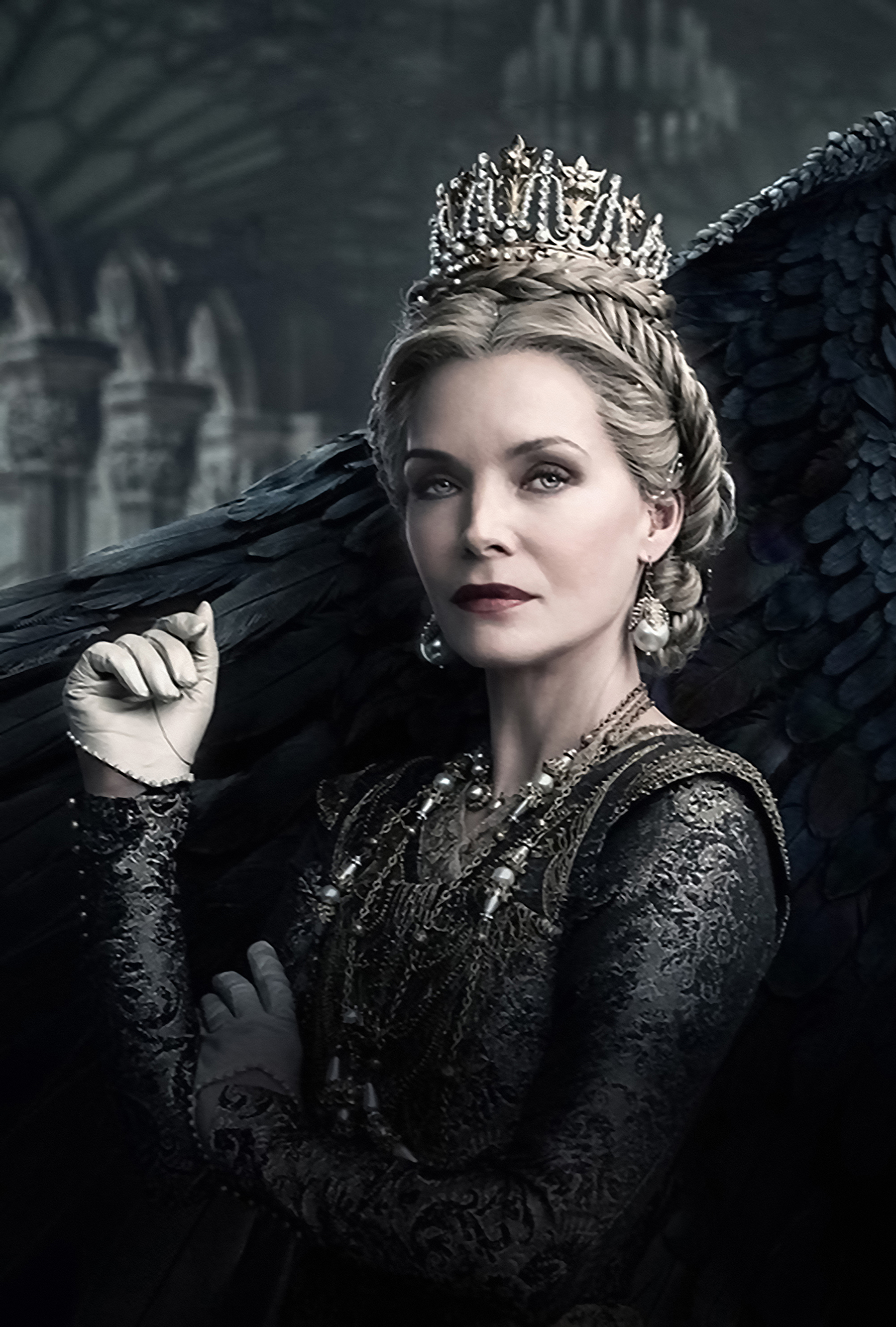Maleficent_04