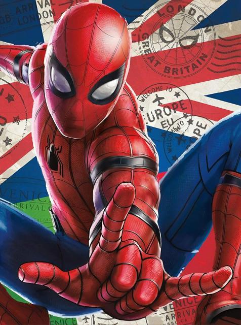 spiderman_farfromhome_05