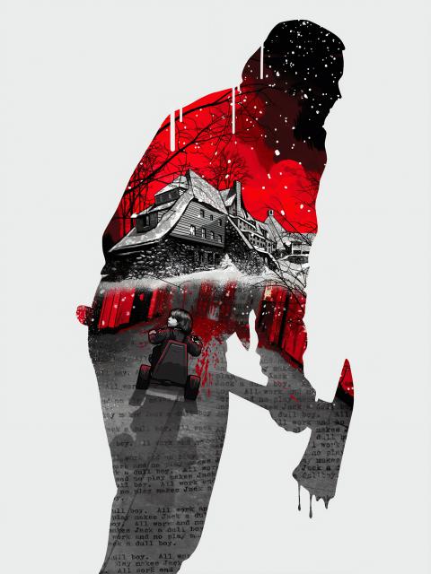 the_shining_01