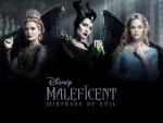 Maleficent_36