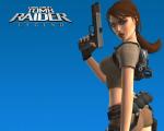 Tomb_Raider_88