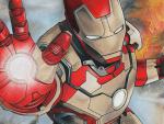 Iron_Man_251