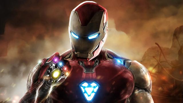 Iron_Man_253