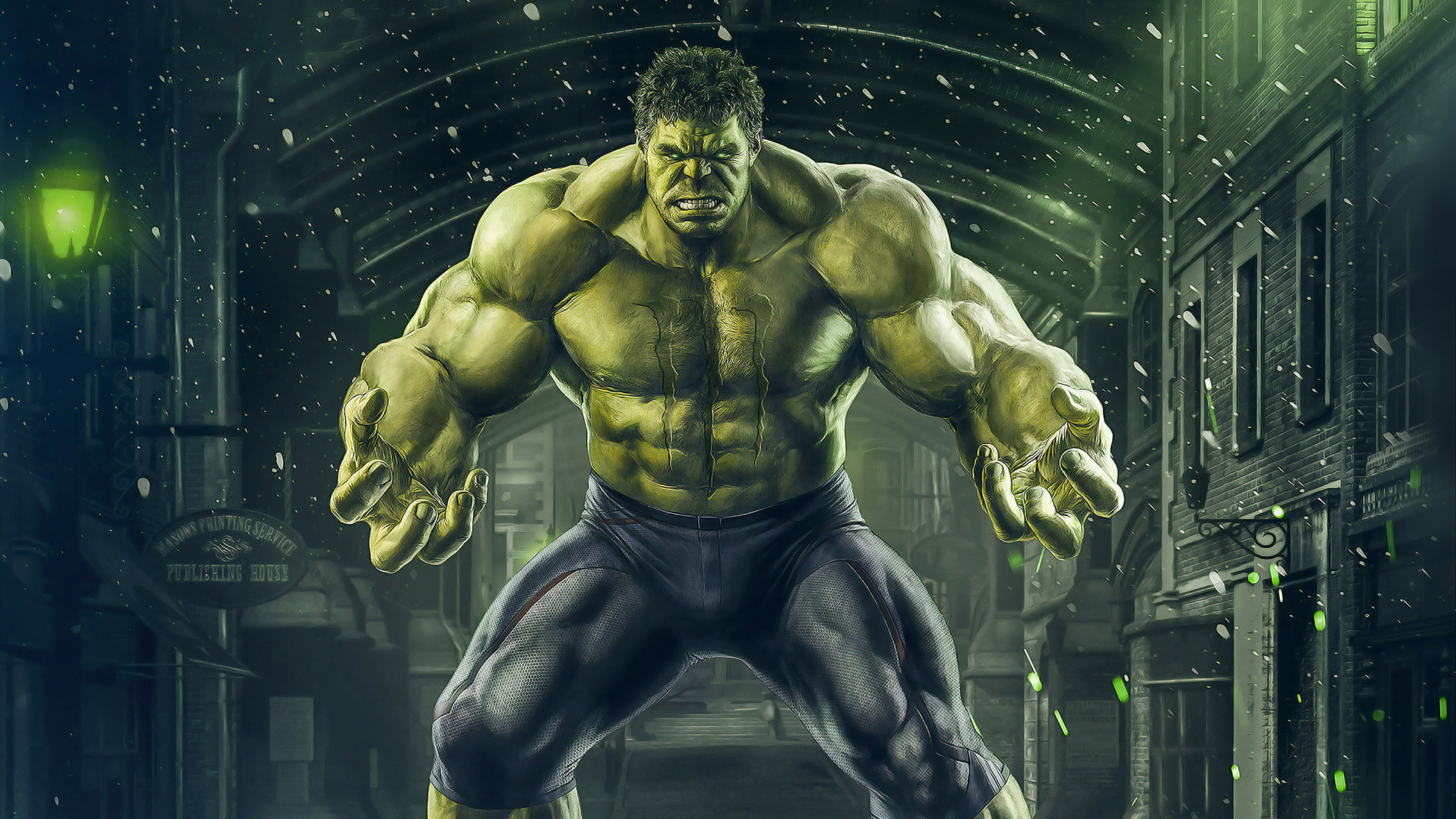 Hulk_16