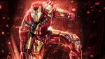 Iron_Man_255