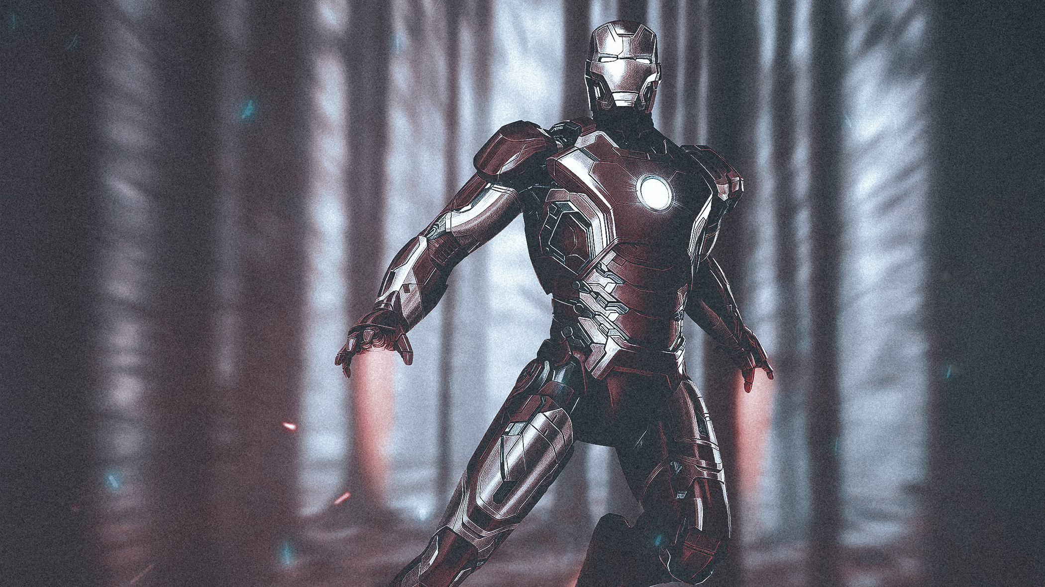 Iron_Man_256