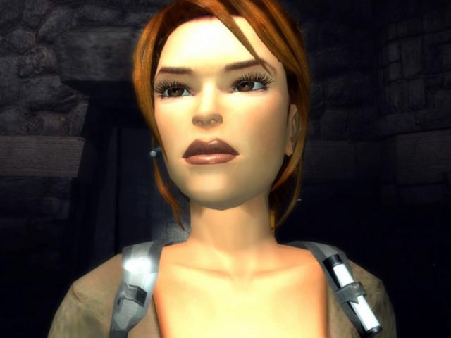 Tomb_Raider_92