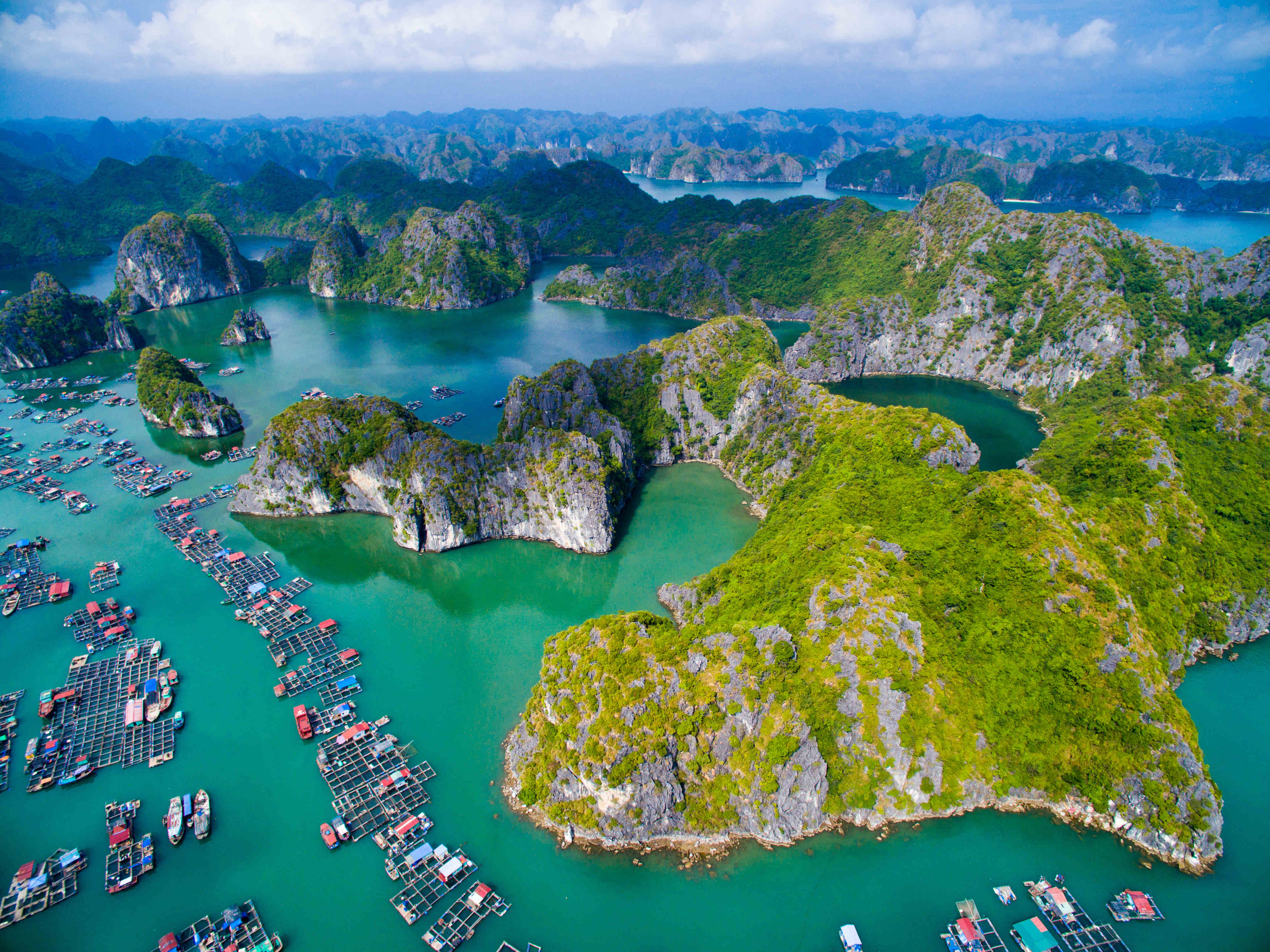 Aerial_view_426