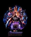 avengers_63