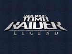 Tomb_Raider_94