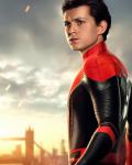 spiderman_farfromhome_06