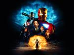 Ironman_126