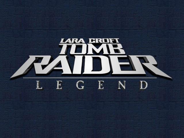 Tomb_Raider_94