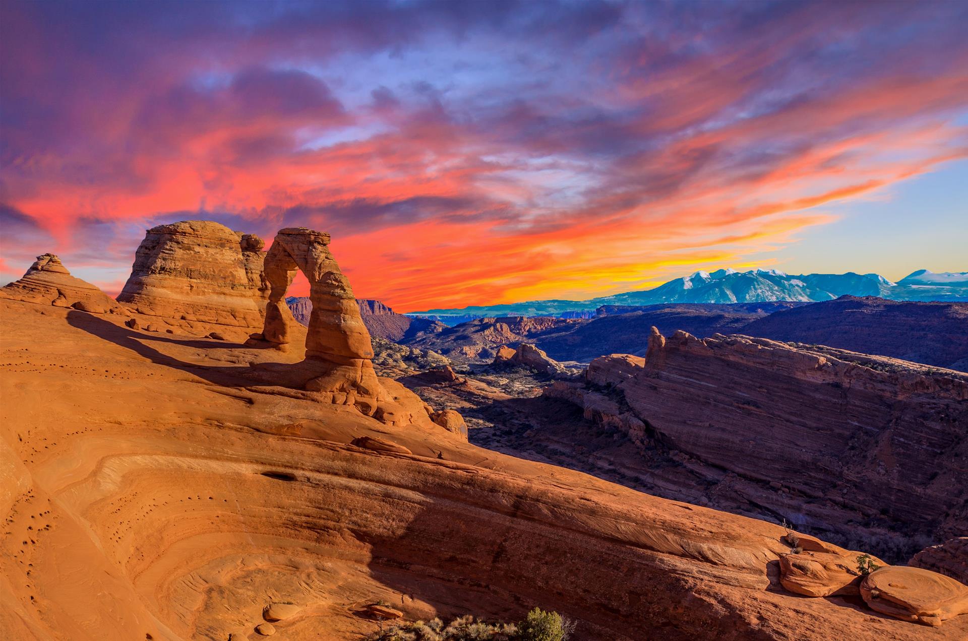 Sunset_347
