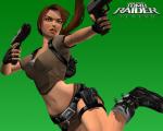 Tomb_Raider_95