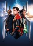 spiderman_farfromhome_07