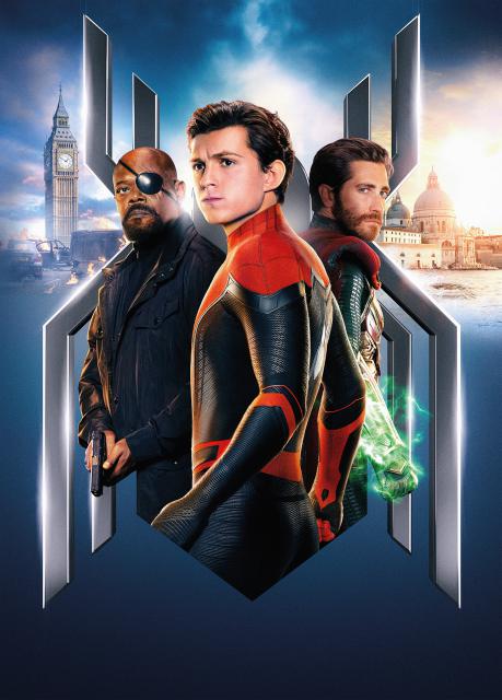 spiderman_farfromhome_07