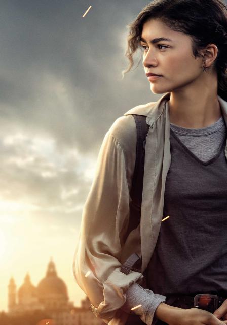 spiderman_farfromhome_11