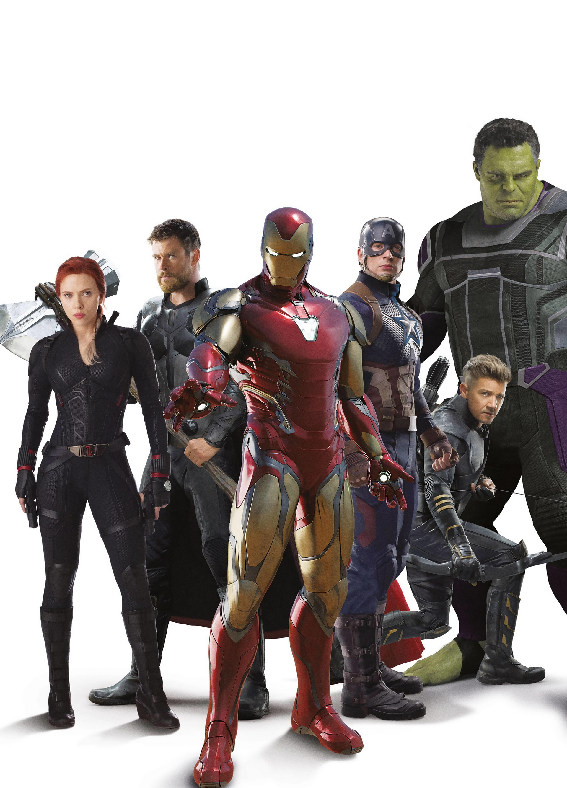 avengers_64