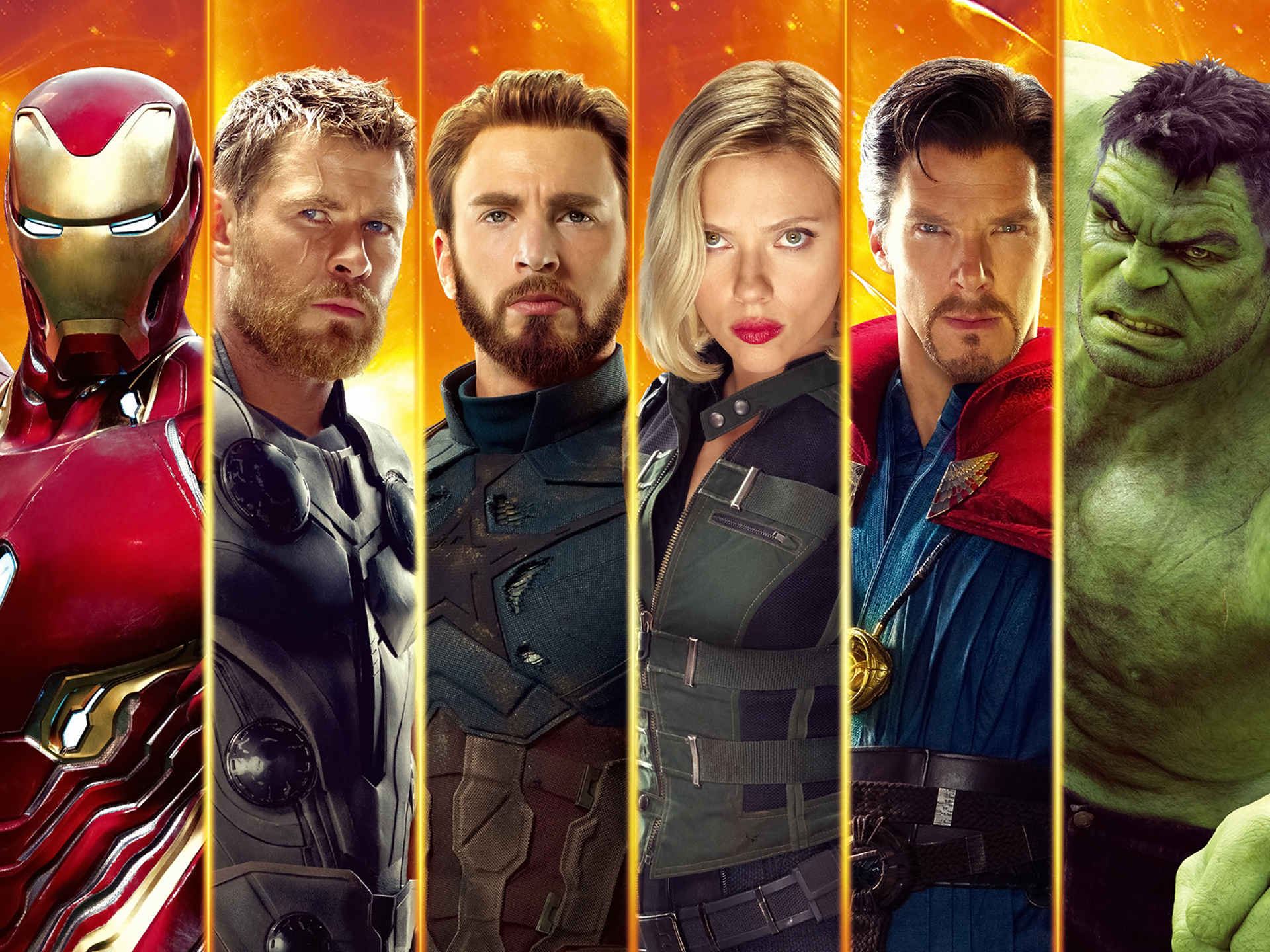 Avengers_108