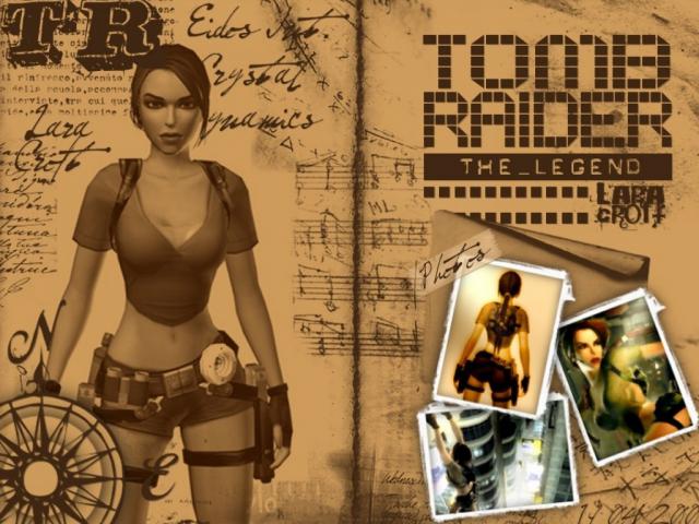 Tomb_Raider_97