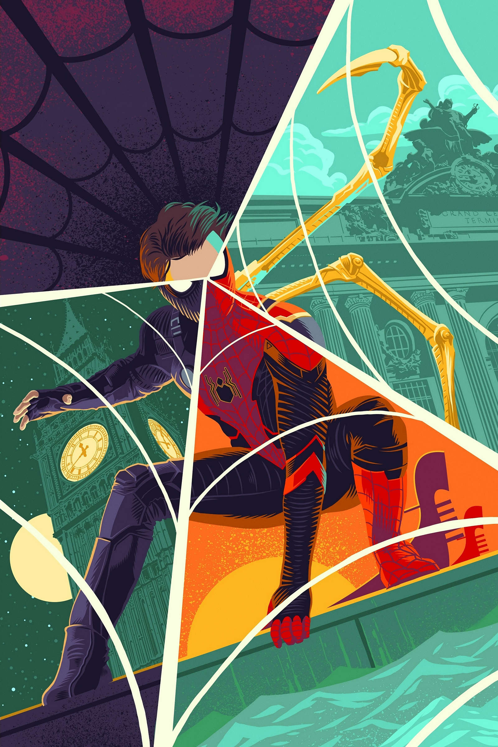 spiderman_farfromhome_12