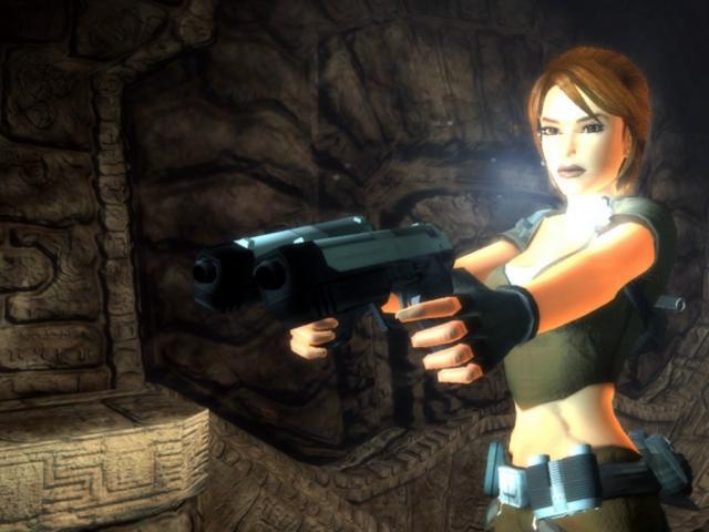 Tomb_Raider_98