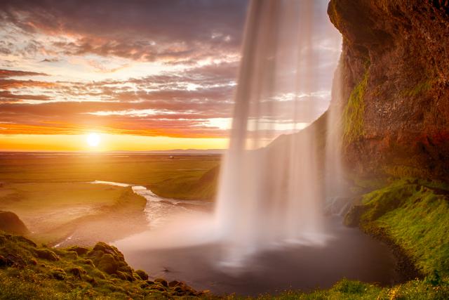 Sunset_353