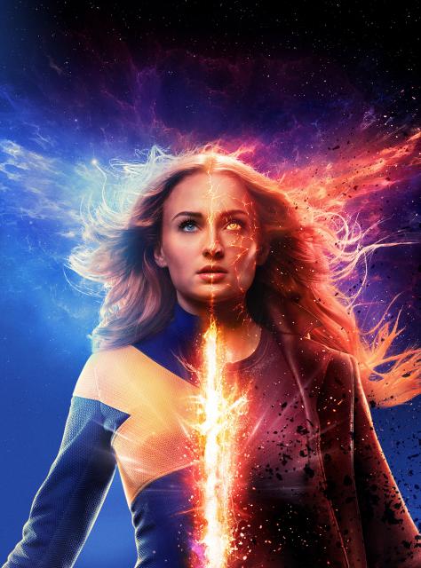 X-Men-41