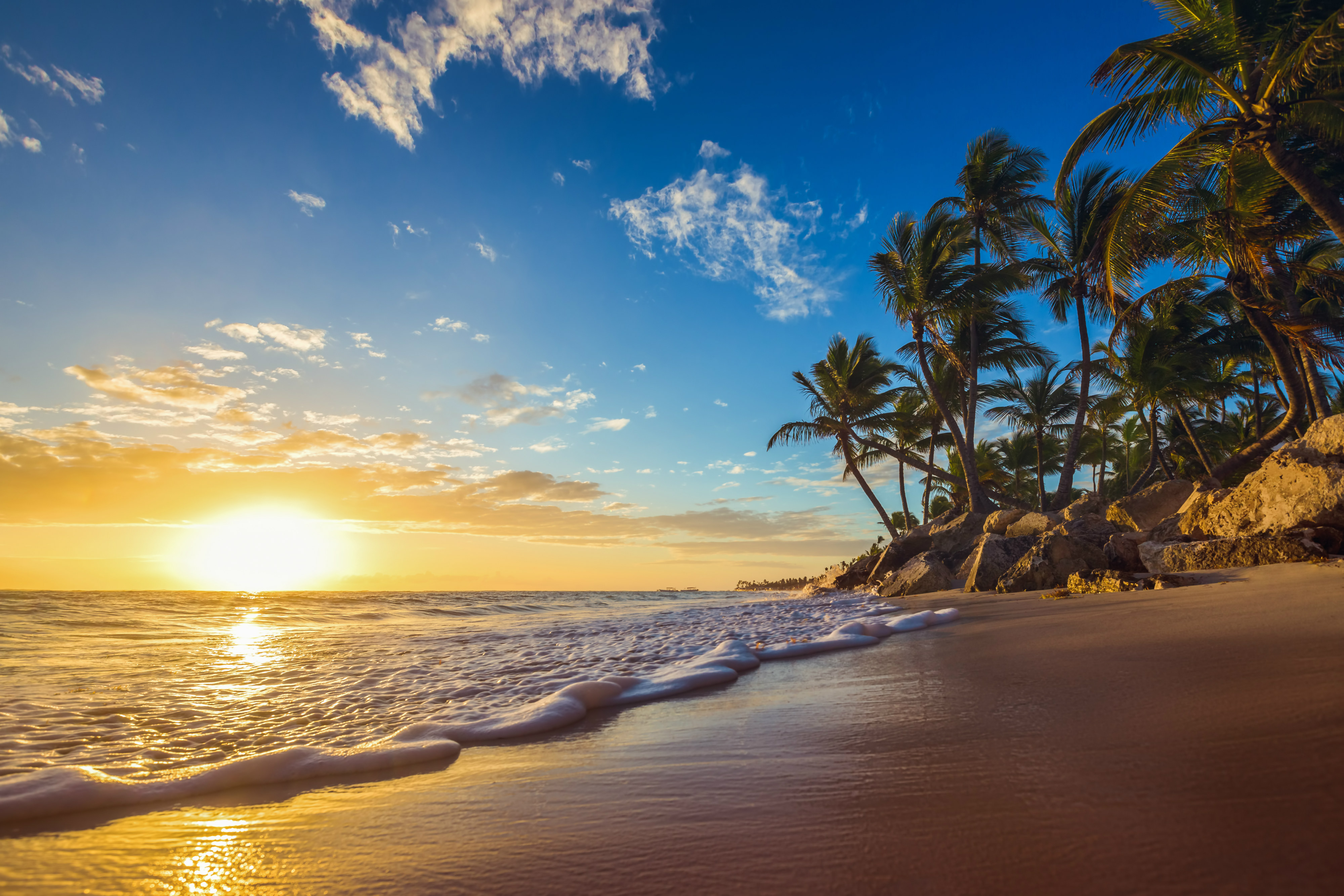 Sunset_356