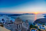 Sunset_357