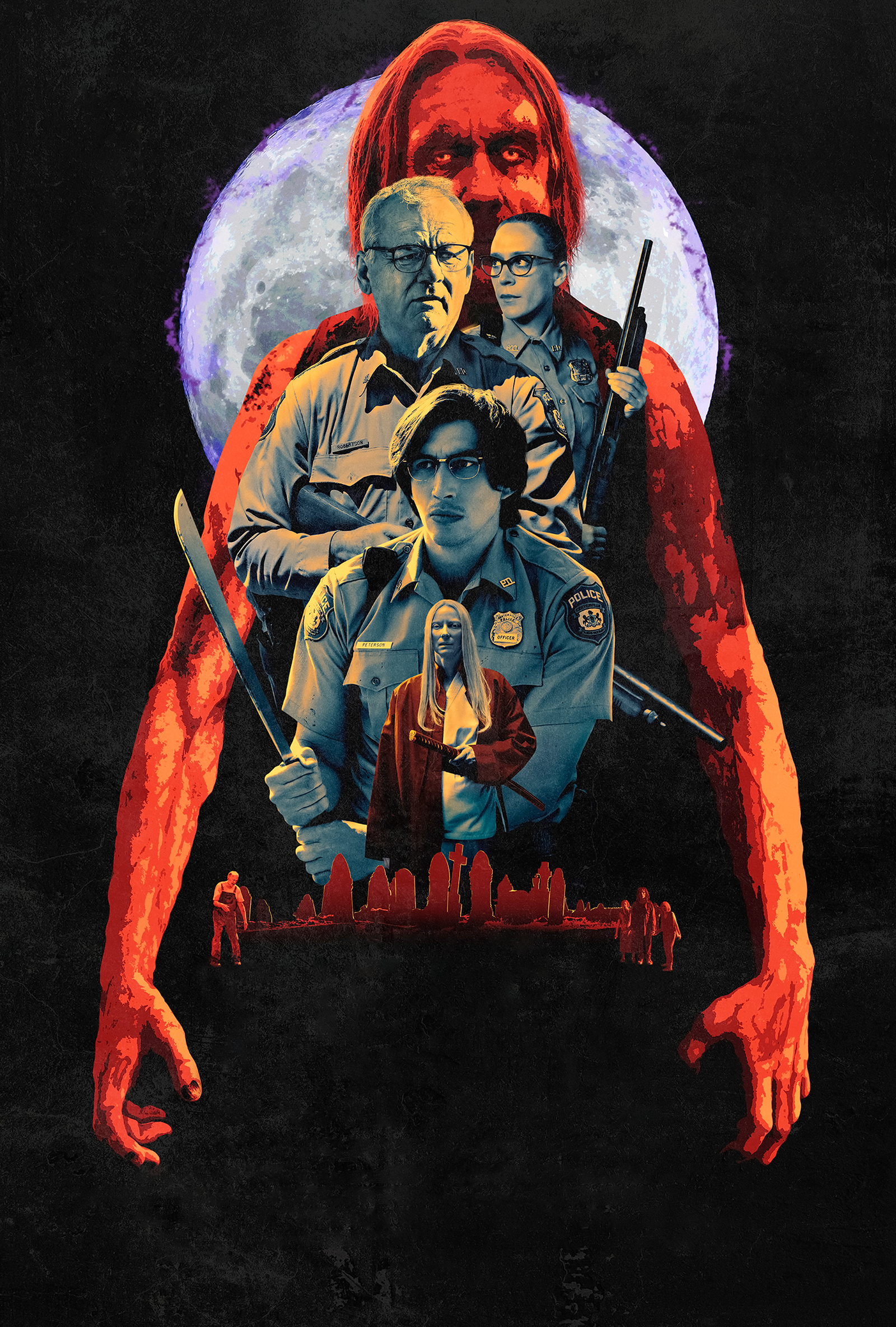 dead_dont_die_02