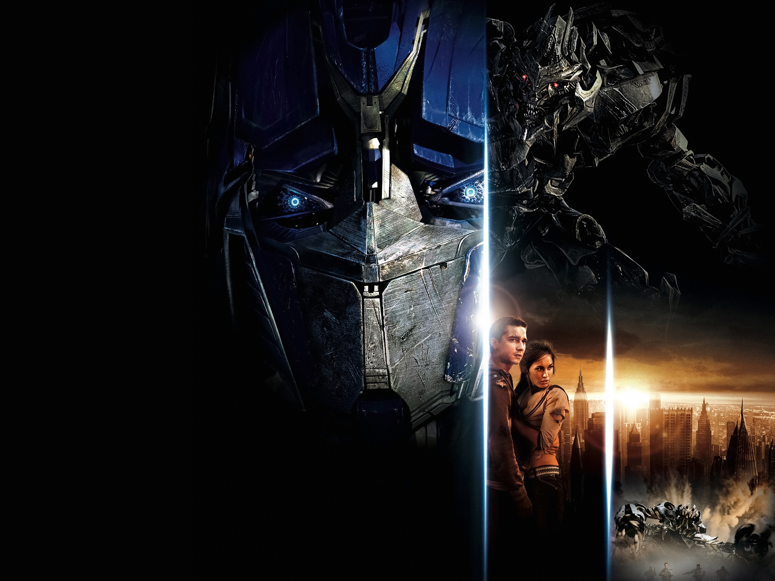 transformers173