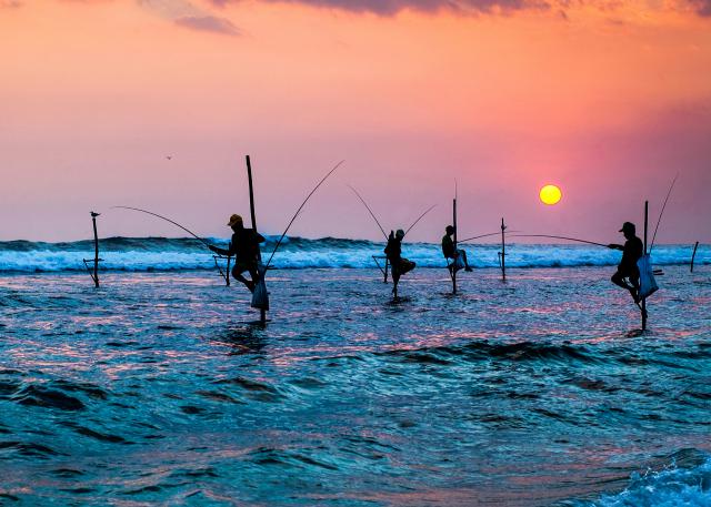 Sunset_360
