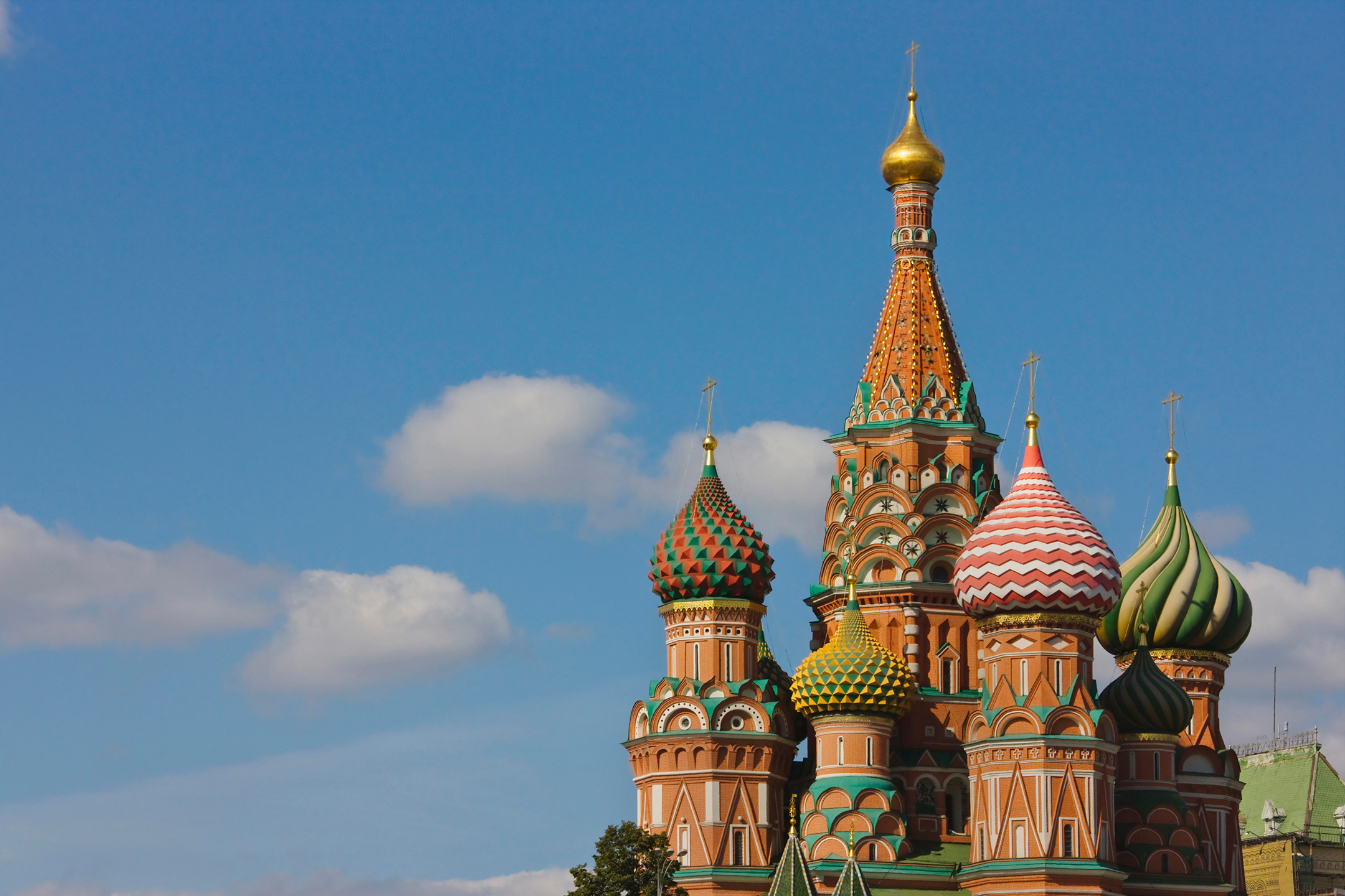 Church_184