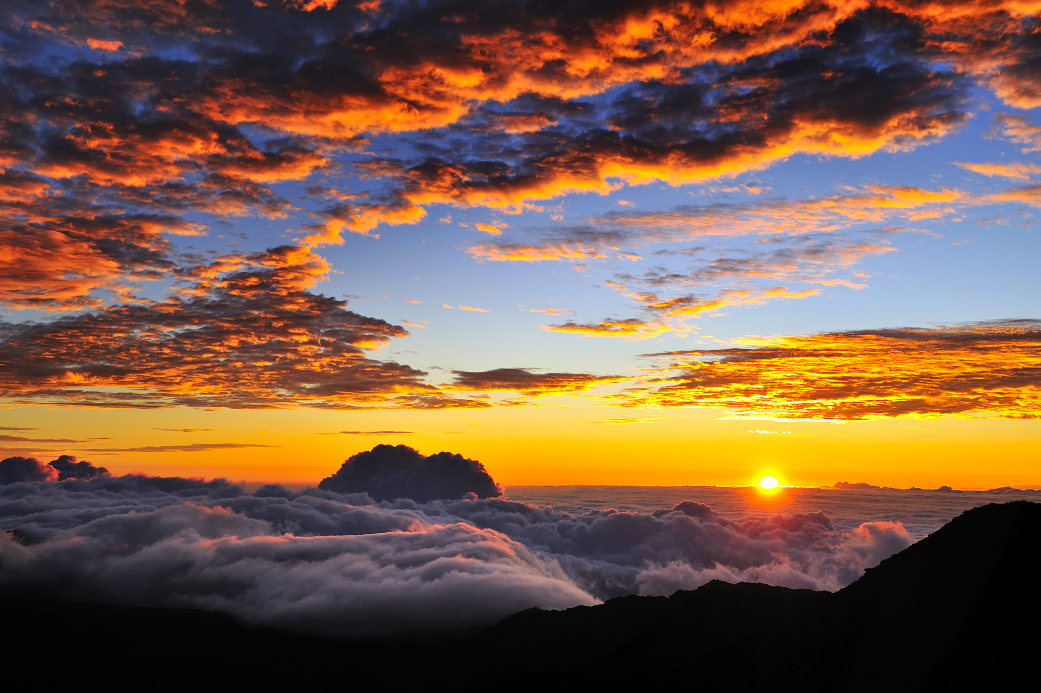 Sunrise_119