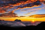Sunrise_119
