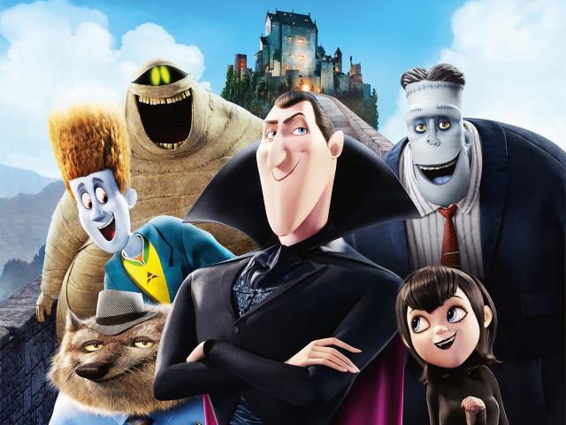 HotelT_28