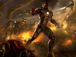 Iron_Man_263