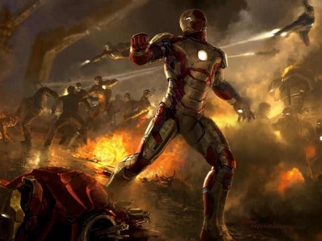 Iron_Man_263