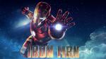 Iron_Man_264