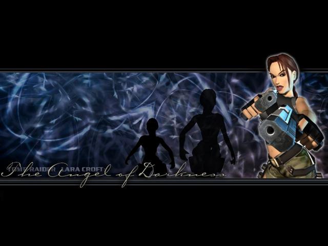 Tomb_Raider_104