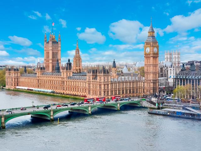 England_152