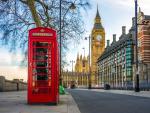 England_154